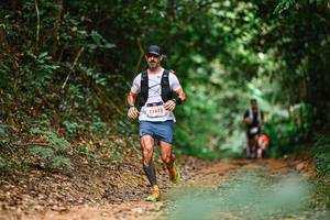 BIB: 5283, 
                            <button type="button" onclick="openModal(22443143)" class="btn btn-primary btn-sm float-right btn-popup" data-toggle="modal" data-target=".modal-high-quality">
                        <i class="fas fa-shopping-cart"></i> Add to Cart
                    </button>
                                            <button type="button" onclick="isThisMe(22443143, true)" class="btn btn-success btn-sm float-right btn-popup btn-isme hidden" data-toggle="tooltip" data-placement="bottom" title="นี่คือรูปของคุณใช่ไหม คลิกที่นี่เพื่อเอาเข้าอัลบั้ม">
                        <i class="fas fa-plus"></i> Add to album
                    </button>
                    <button type="button" onclick="isThisMe(22443143, false)" class="btn btn-warning btn-sm float-right btn-popup btn-isnotme hidden">
                        <i class="fas fa-ban"></i> Remove from album
                    </button>